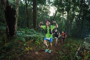 BIB: 
                            <button type="button" onclick="openModal(22432830)" class="btn btn-primary btn-sm float-right btn-popup" data-toggle="modal" data-target=".modal-high-quality">
                        <i class="fas fa-shopping-cart"></i> Add to Cart
                    </button>
                                            <button type="button" onclick="isThisMe(22432830, true)" class="btn btn-success btn-sm float-right btn-popup btn-isme hidden" data-toggle="tooltip" data-placement="bottom" title="นี่คือรูปของคุณใช่ไหม คลิกที่นี่เพื่อเอาเข้าอัลบั้ม">
                        <i class="fas fa-plus"></i> Add to album
                    </button>
                    <button type="button" onclick="isThisMe(22432830, false)" class="btn btn-warning btn-sm float-right btn-popup btn-isnotme hidden">
                        <i class="fas fa-ban"></i> Remove from album
                    </button>